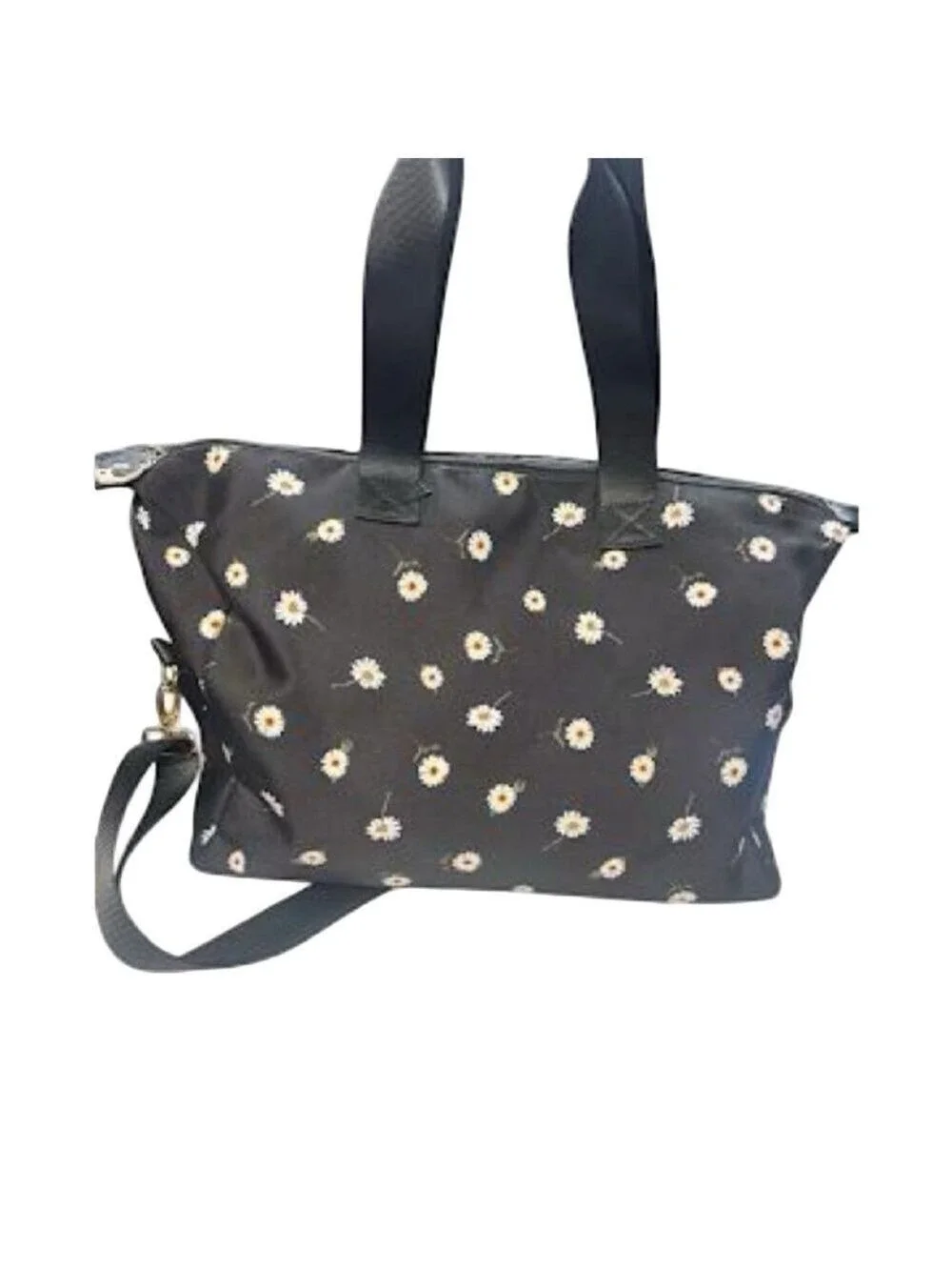 Alice + Olivia chic stylish